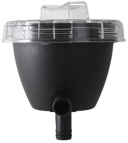 Filtro de Agua