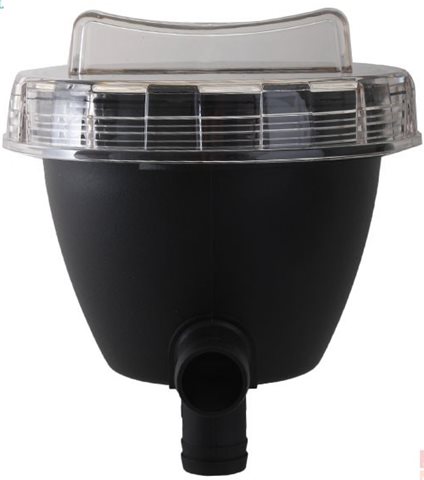 Filtro de Agua