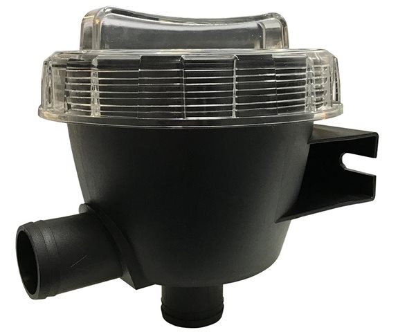 Filtro de Agua