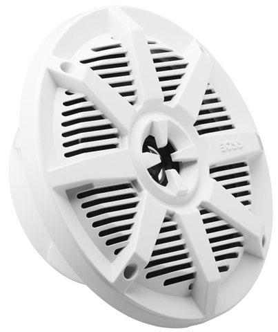 Altavoces BOSS AUDIO MR62W
