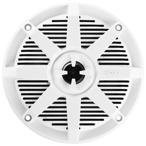 Altavoces BOSS AUDIO MR52W