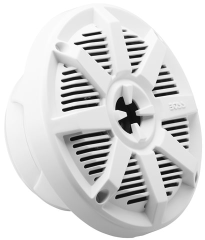 Altavoces BOSS AUDIO MR52W