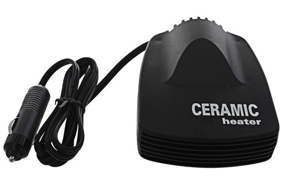 Calentador AAA 150W