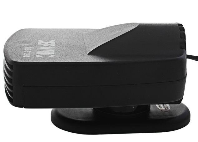 Calentador AAA 150W