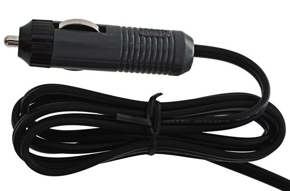Calentador AAA 150W