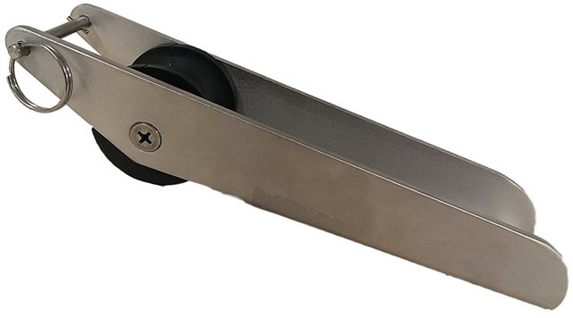 Puntera SEA-DOG 328053