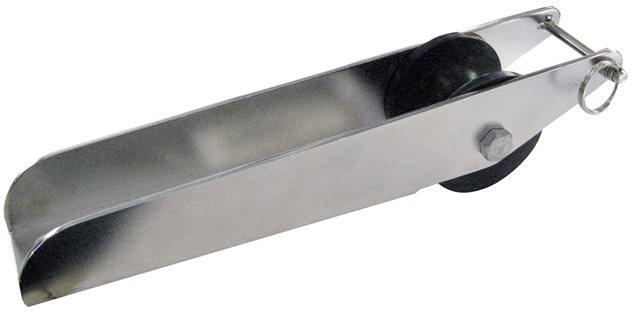 Puntera SEA-DOG 328053
