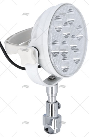 Foco LED Kytos