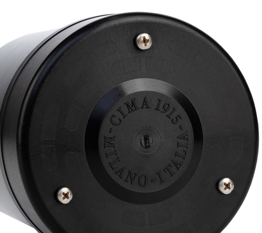 Motor LOFRANS 633512 1000W