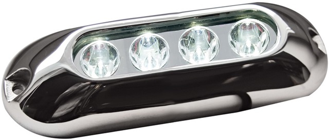 Luz Sumergible OSCULATI