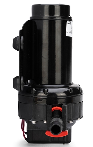 Bomba JOHNSON AquaJet WPS 4.0GPM