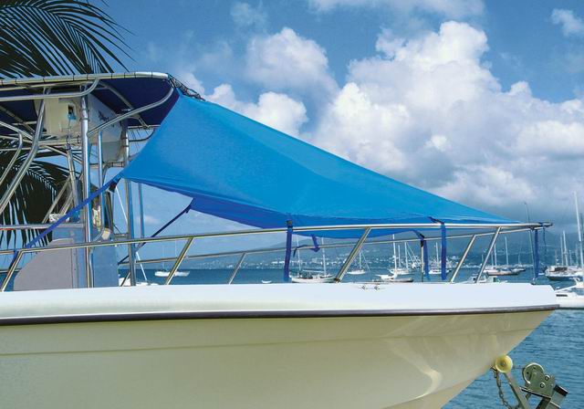 Parasol de Proa TAYLOR