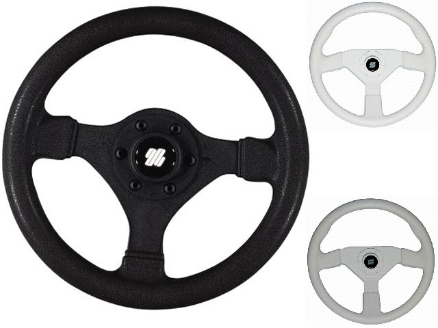 Volante ULTRAFLEX V-45