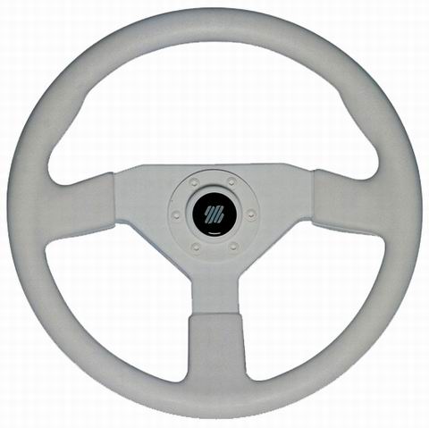 Volante ULTRAFLEX V-45