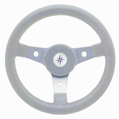 Volante DELFINO 310