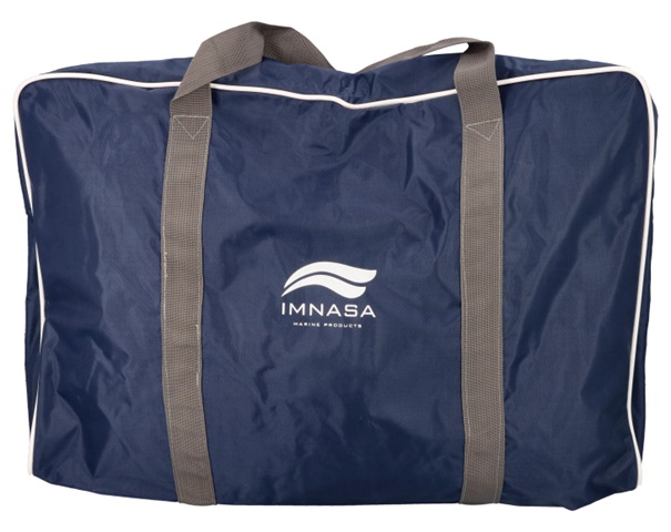 Bolsa Estiba Seguridad
