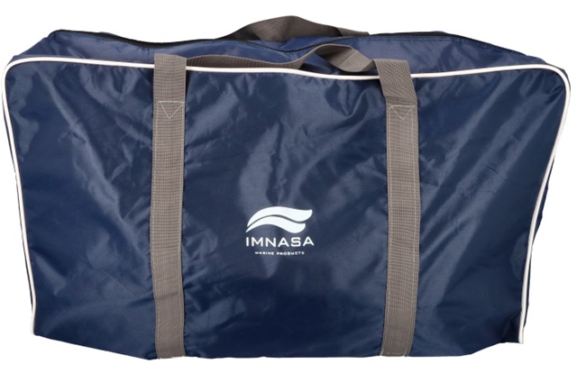 Bolsa Estiba Seguridad