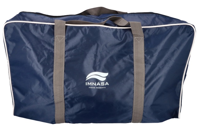 Bolsa Estiba Seguridad