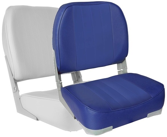 Asiento GS MARINE