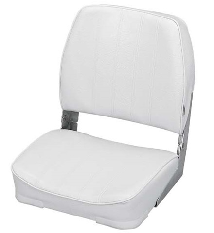 Asiento GS MARINE
