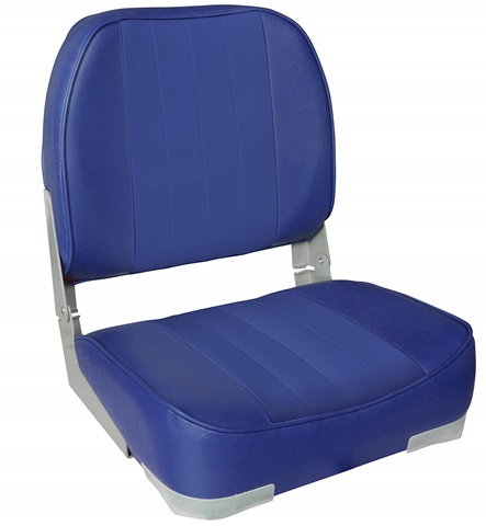 Asiento GS MARINE