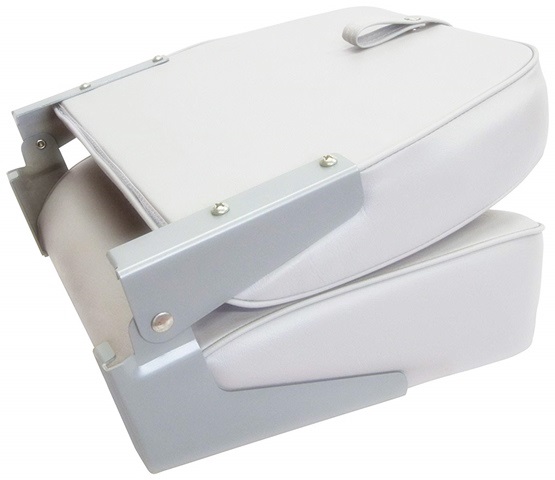 Asiento GS MARINE