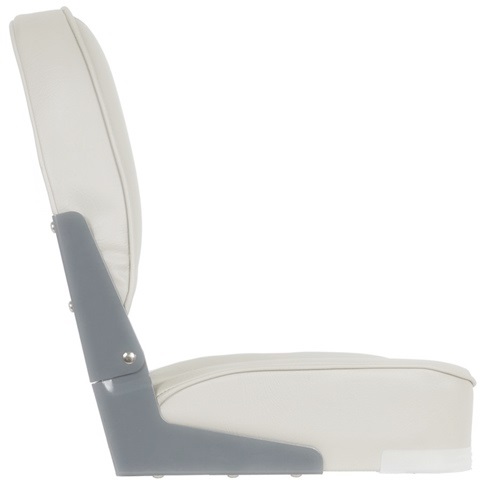 Asiento GS MARINE
