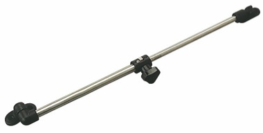 Regulador Apertura SEADOG II