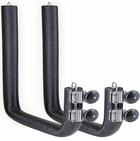 Soporte Kayak MAGMA R10-626