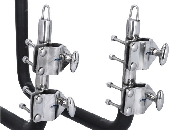 Soporte Paddle GS