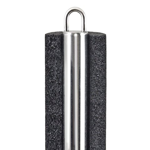 Soporte Paddle GS