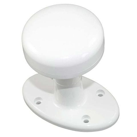 Antena GPS GNSS NMEA