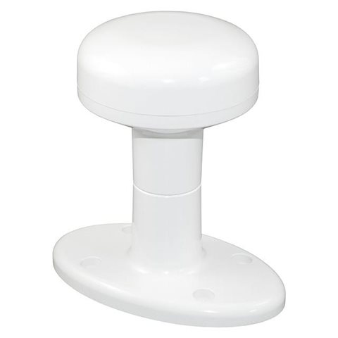 Antena GPS GNSS NMEA