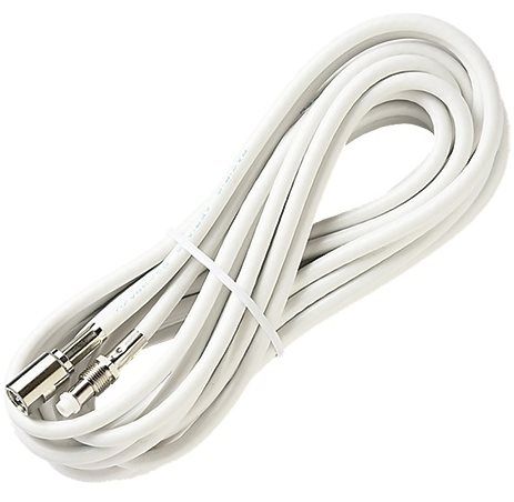 Alargo Cable VHF SeaMaster