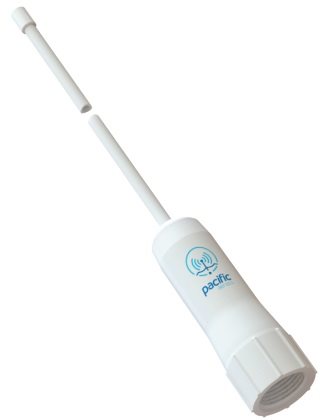 Antena VHF SeaMaster Pro