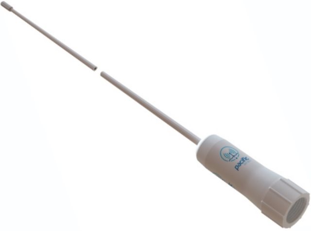 Antena VHF SeaMaster Pro