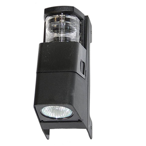 Foco Mastil HELLA 8505