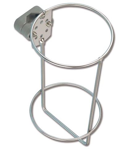 Sistema Rescate SAFETY LINE