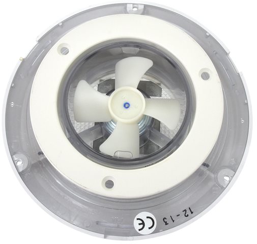 Aireador Solar MARINCO Minivent