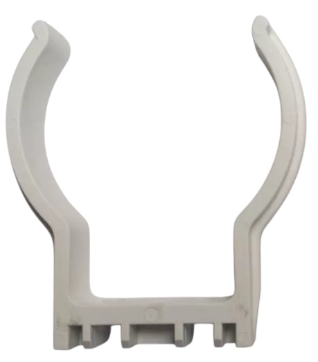 Soporte Pedestal 60mm (2 uds)