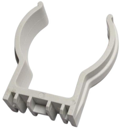 Soporte Pedestal 60mm (2 uds)