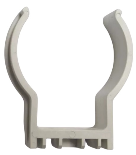 Soporte Pedestal 60mm (2 uds)