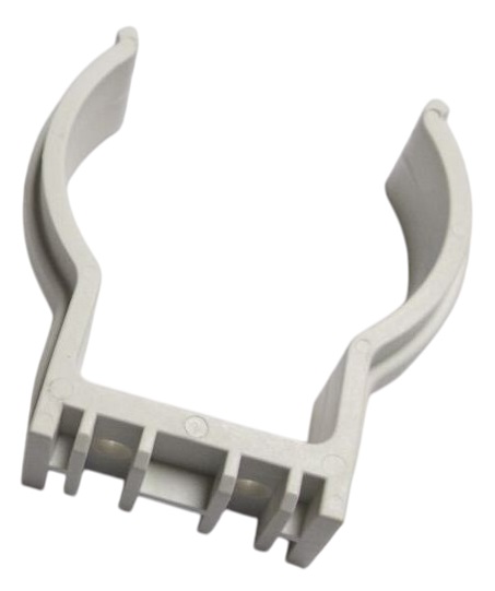 Soporte Pedestal 60mm (2 uds)