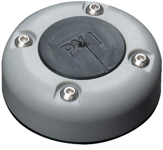 Pasacables SEAVIEW CG30P