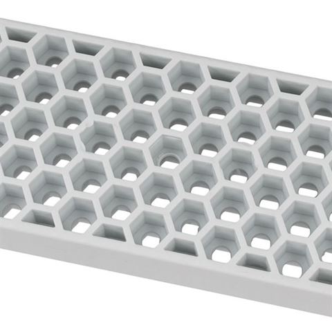 Escalera Aluminio Plegable