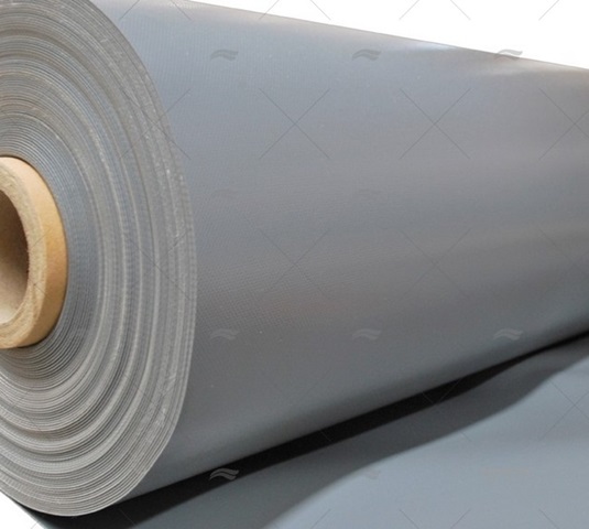 Tejido PVC Neumaticas