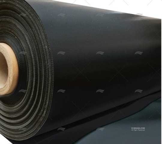 Tejido PVC Neumaticas
