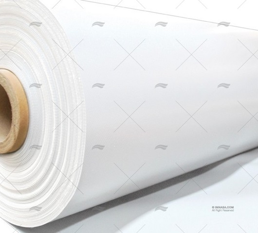 Tejido PVC Neumaticas