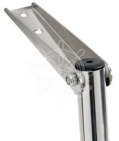 Escalera Plataforma YOUNG MARINE