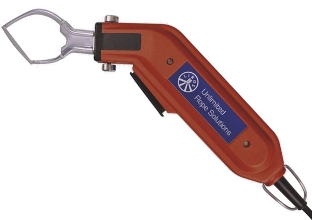 Cortacabos Electrico HSG-0 120W